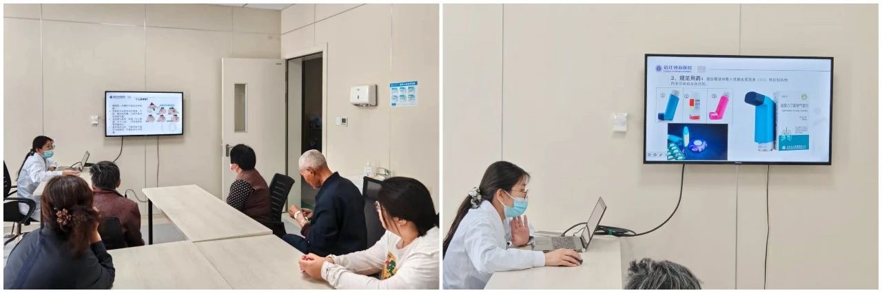 微信图片_20250509090640.jpg 微信图片_20250509090640.jpg