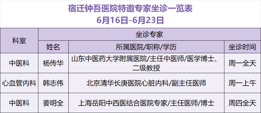 微信图片_20250616094953.png