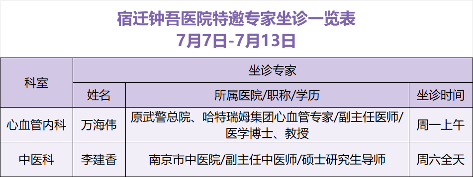 微信图片_20250703091509.png 微信图片_20250703091509.png