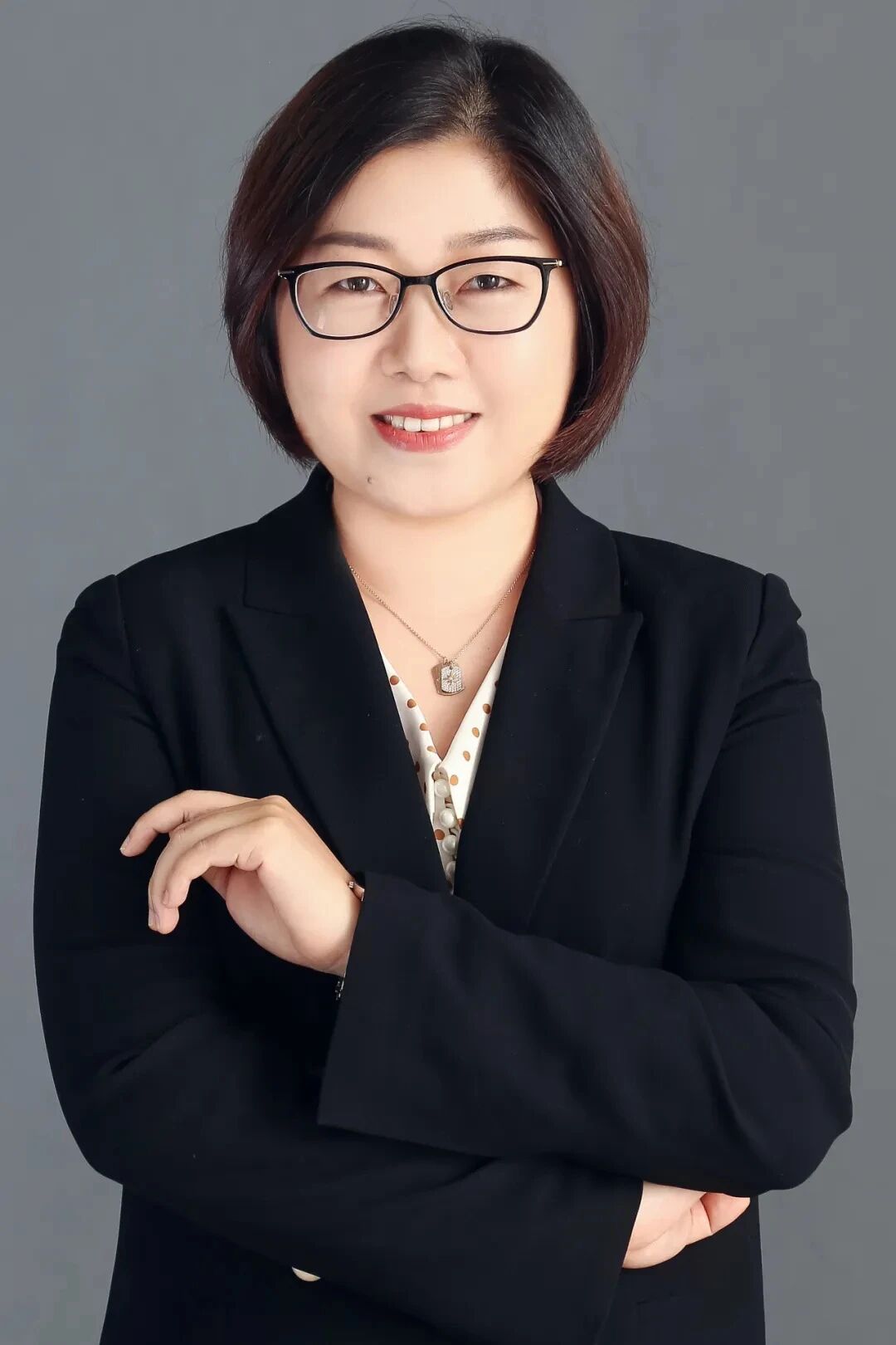 微信图片_2025-09-26_084731_974.jpg
