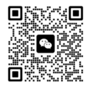 微信图片_2025-09-28_081758_136.png 微信图片_2025-09-28_081758_136.png