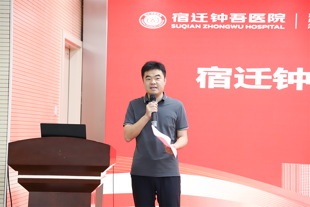 微信图片_2025-08-08_082145_654.png 微信图片_2025-08-08_082145_654.png