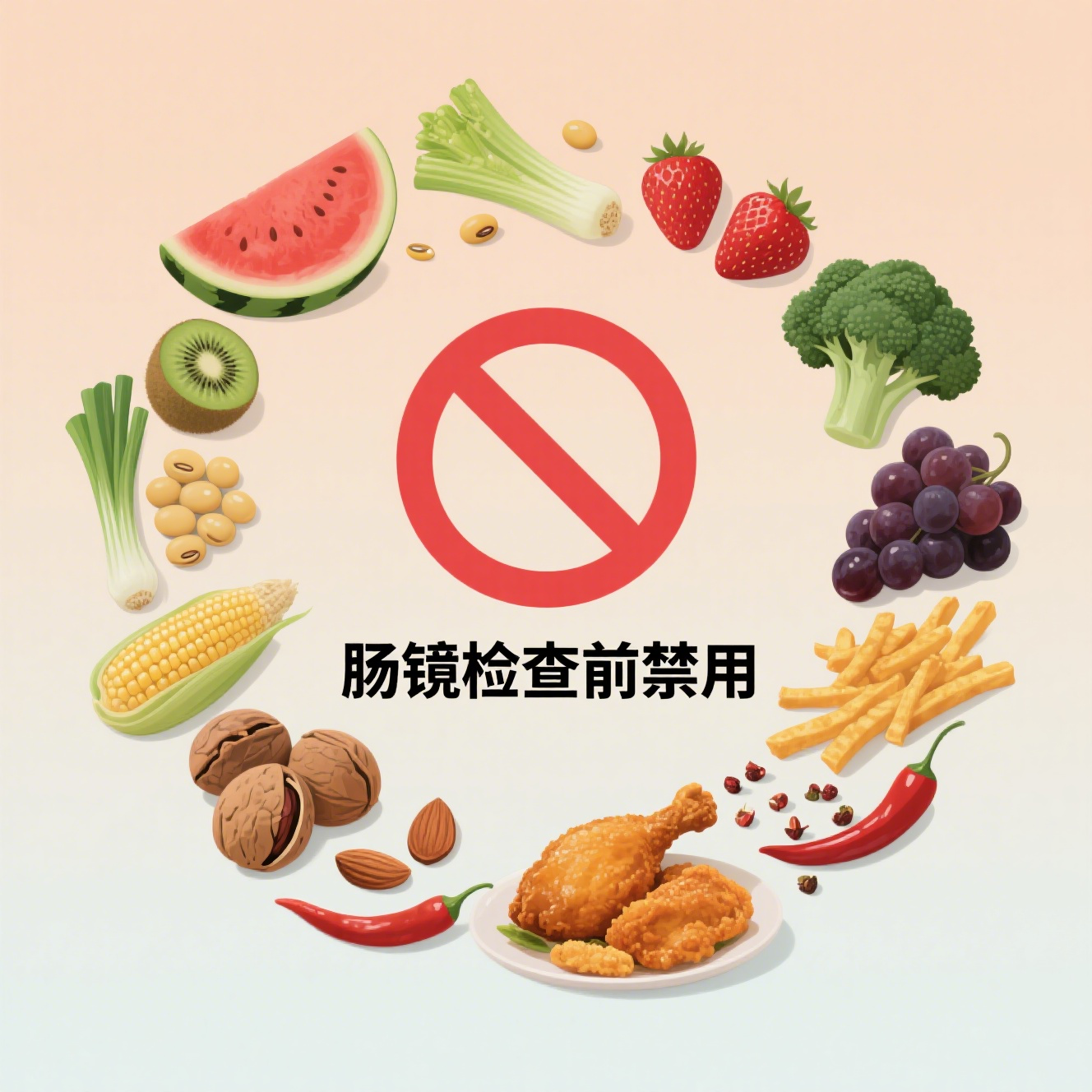 微信图片_2025-08-29_091142_918.png 微信图片_2025-08-29_091142_918.png