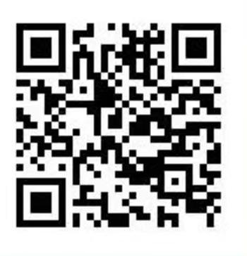 微信图片_2025-08-29_092725_536.png
