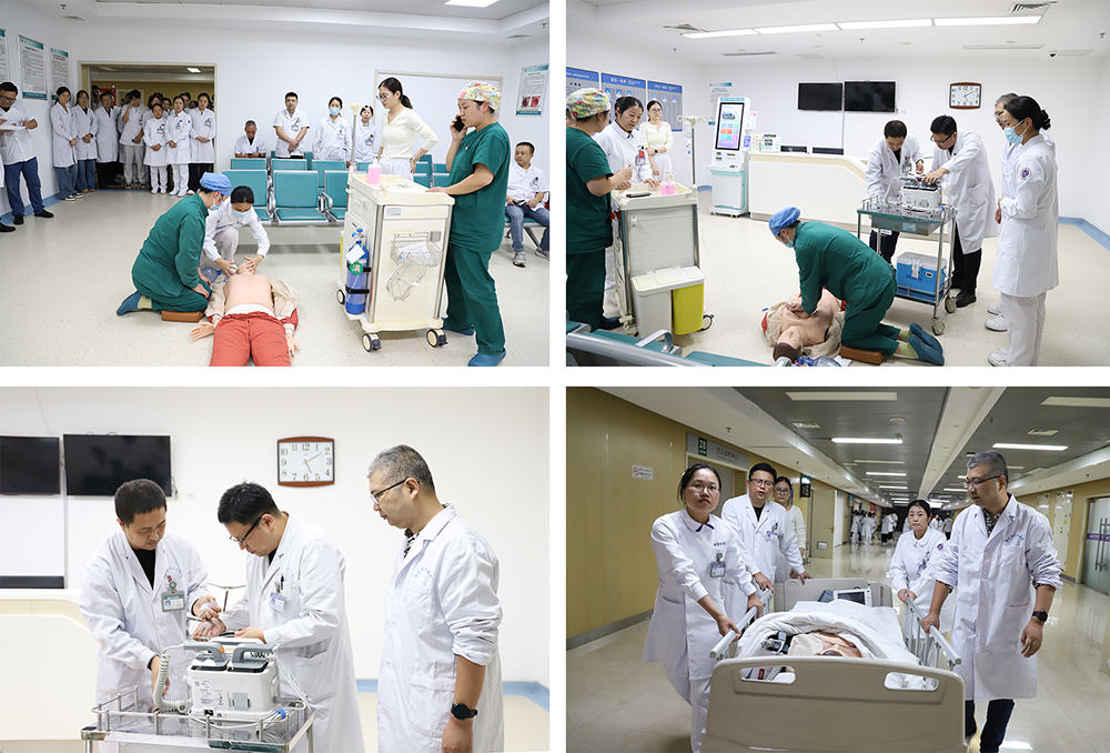 微信图片_2025-10-22_083832_488.png 微信图片_2025-10-22_083832_488.png