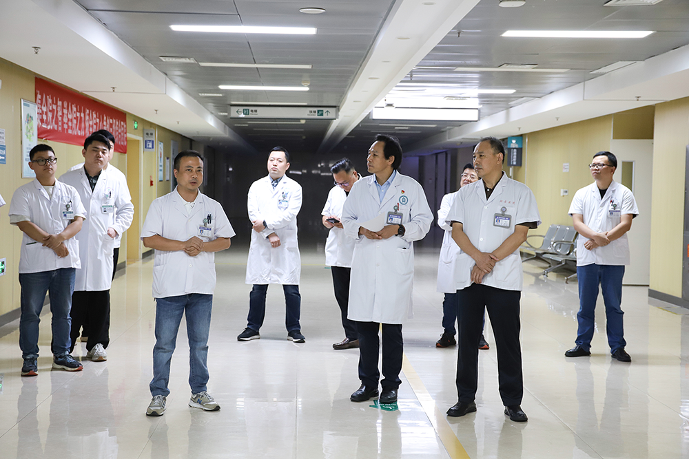 微信图片_2025-10-22_083845_465.png 微信图片_2025-10-22_083845_465.png