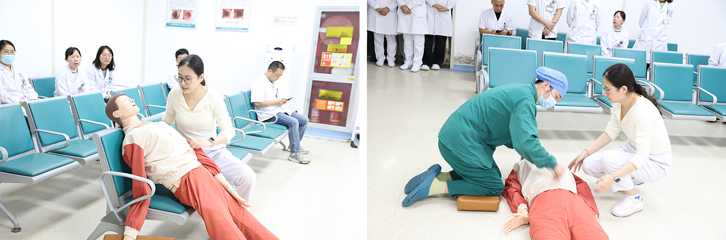 微信图片_2025-10-22_083644_449.png 微信图片_2025-10-22_083644_449.png