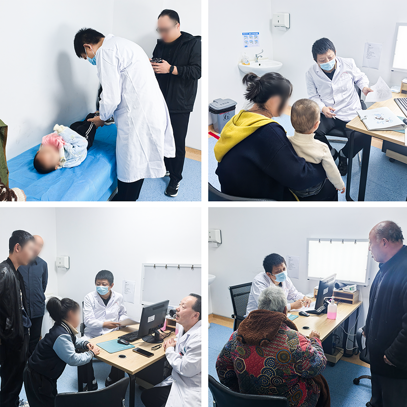 微信图片_2025-10-28_104800_728.png 微信图片_2025-10-28_104800_728.png