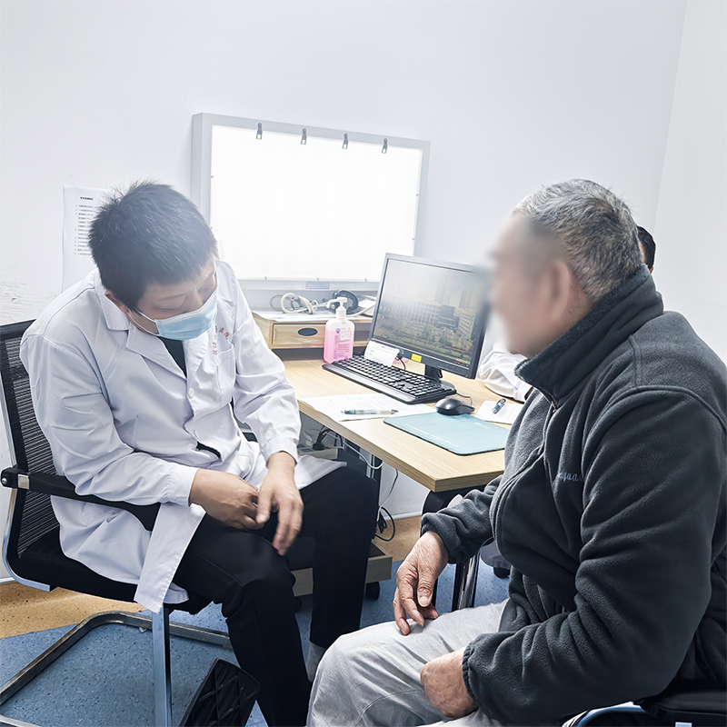 微信图片_2025-10-28_105457_150.png 微信图片_2025-10-28_105457_150.png