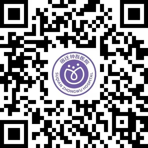 微信图片_2025-11-10_095835_241.jpg 微信图片_2025-11-10_095835_241.jpg