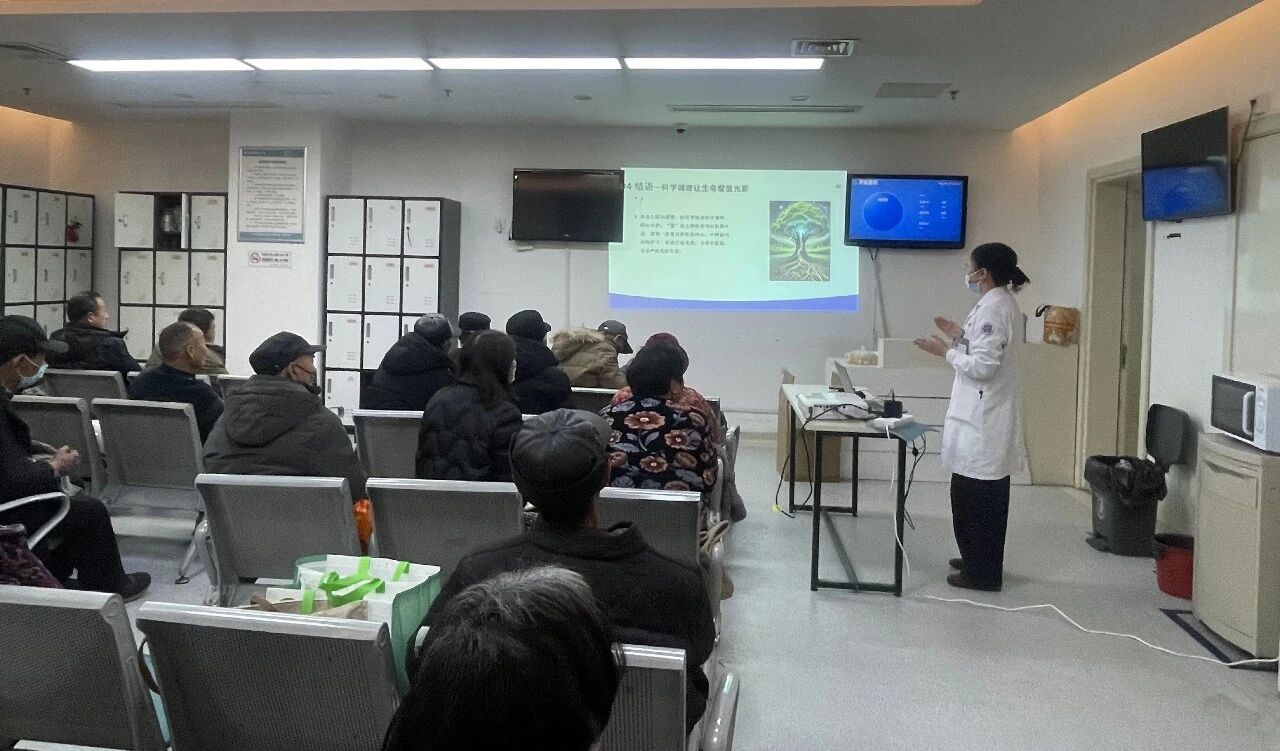 微信图片_2026-03-16_102532_997.jpg 微信图片_2026-03-16_102532_997.jpg