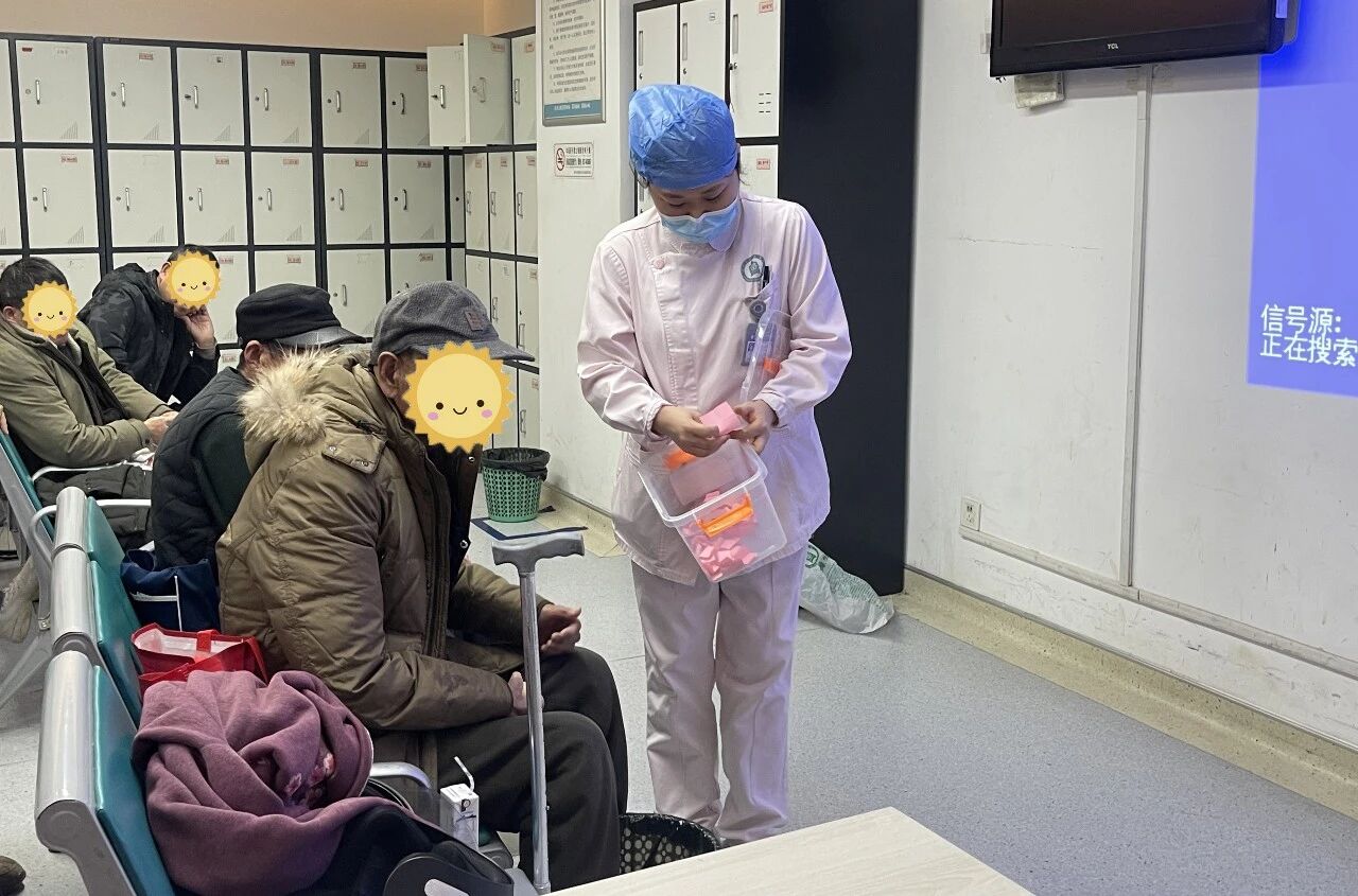 微信图片_2026-03-16_102622_245.jpg 微信图片_2026-03-16_102622_245.jpg