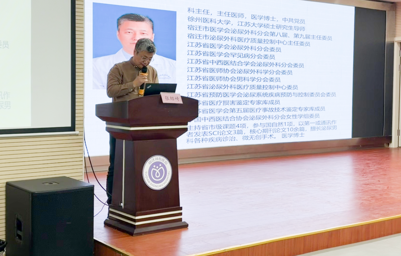 微信图片_2026-03-26_092031_648.png 微信图片_2026-03-26_092031_648.png