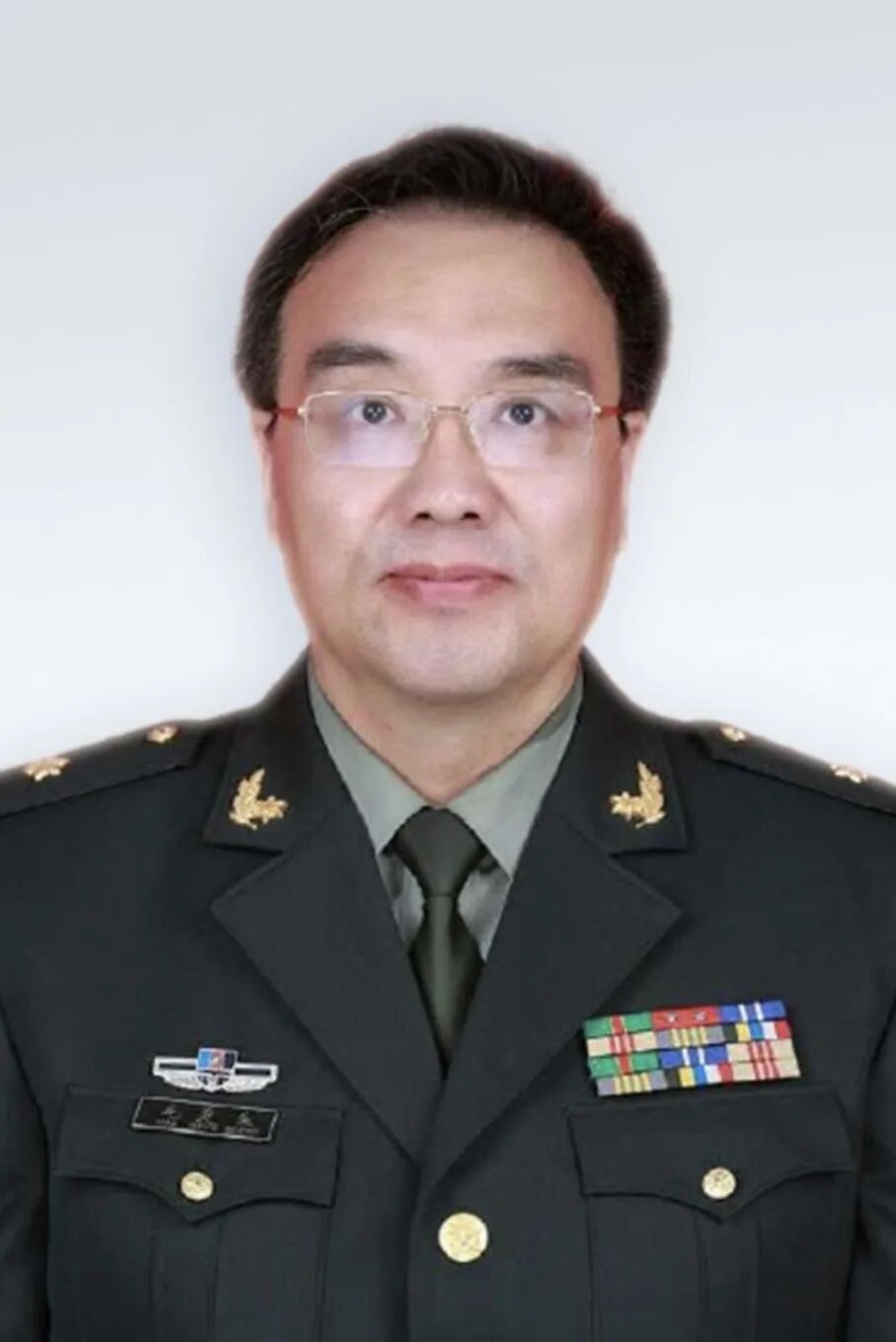 微信图片_2026-03-26_092853_350.jpg 微信图片_2026-03-26_092853_350.jpg