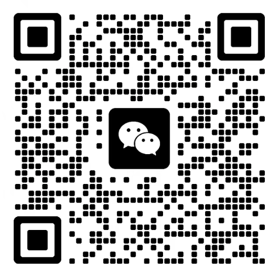 微信图片_2026-03-26_092749_343.png 微信图片_2026-03-26_092749_343.png