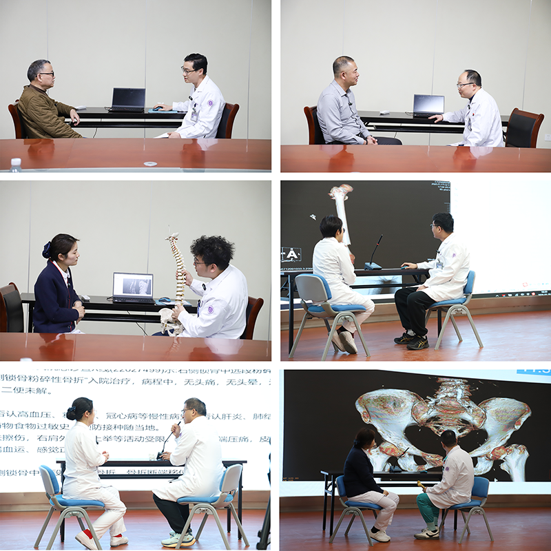 微信图片_2026-03-26_093409_287.png 微信图片_2026-03-26_093409_287.png