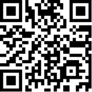 微信图片_2026-03-26_100114_253.png 微信图片_2026-03-26_100114_253.png