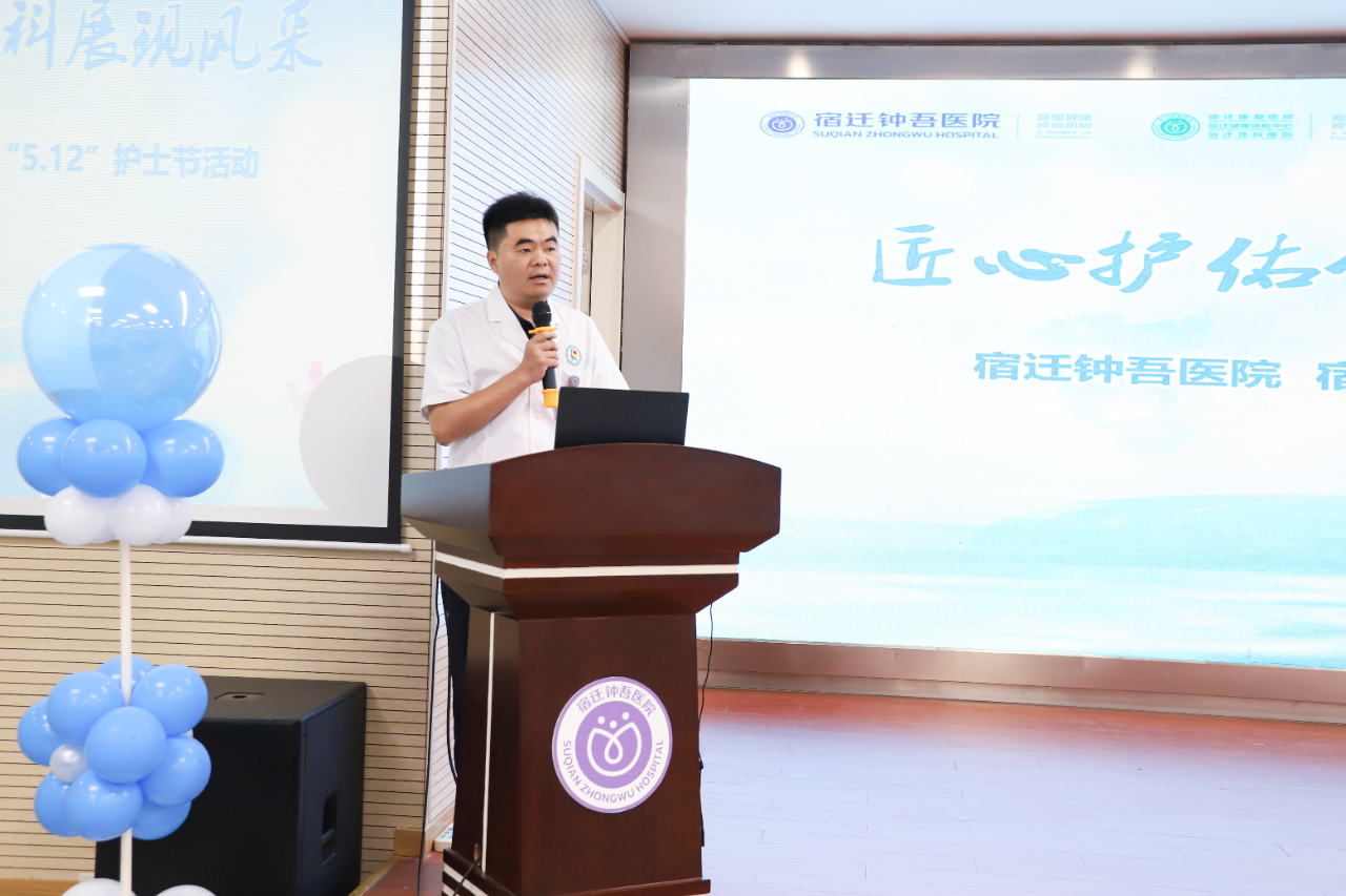 微信图片_2026-05-25_091537_857.png 微信图片_2026-05-25_091537_857.png