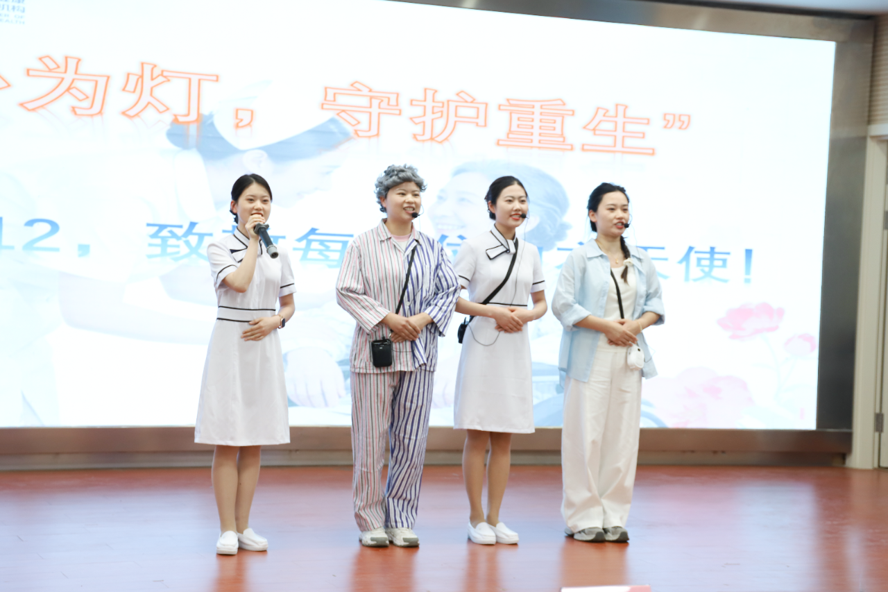 微信图片_2026-05-25_091939_153.png 微信图片_2026-05-25_091939_153.png