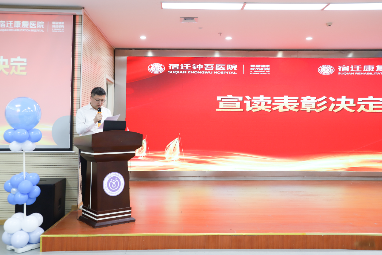 微信图片_2026-05-25_091645_850.png 微信图片_2026-05-25_091645_850.png