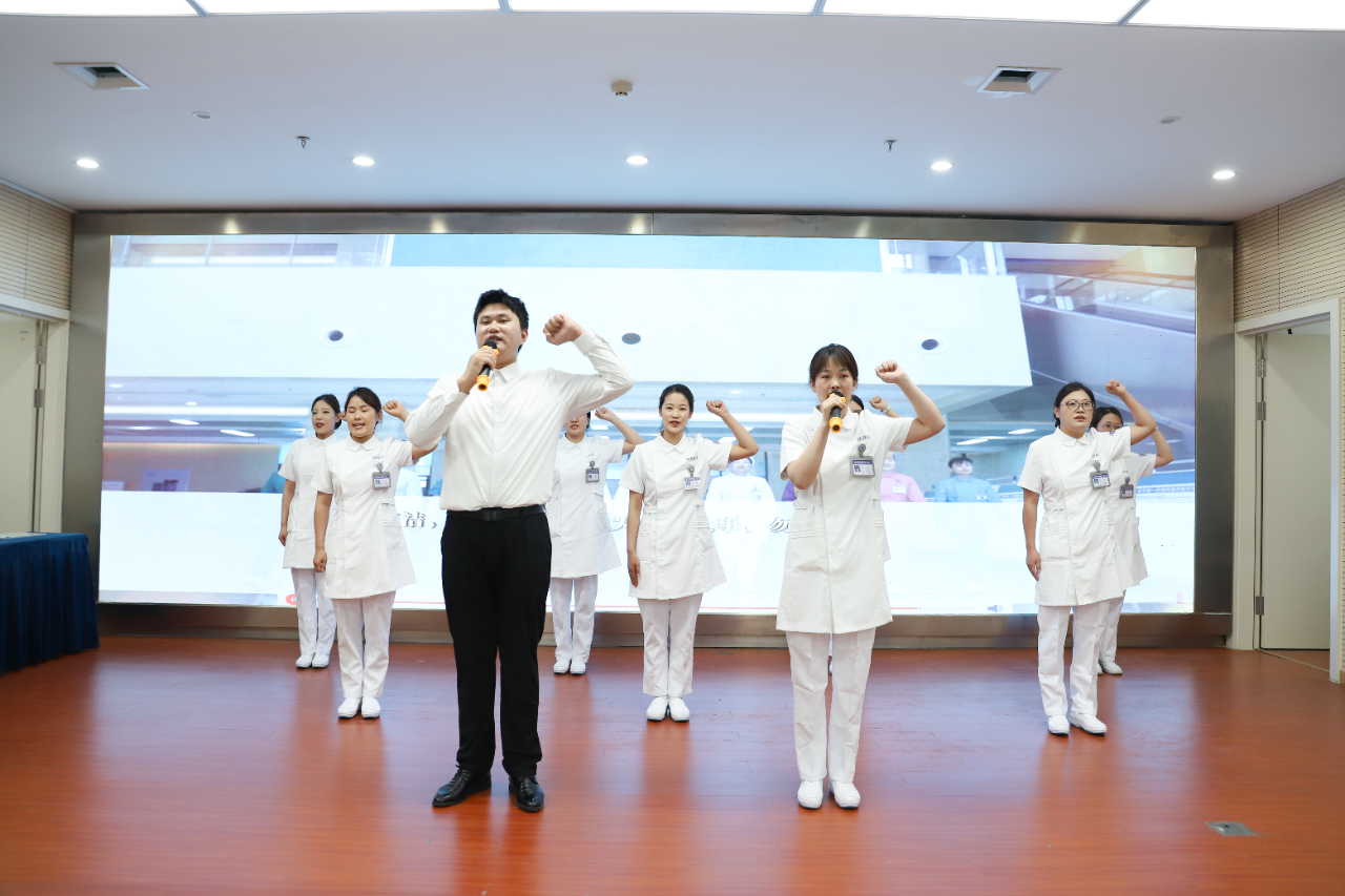 微信图片_2026-05-25_091848_002.png 微信图片_2026-05-25_091848_002.png
