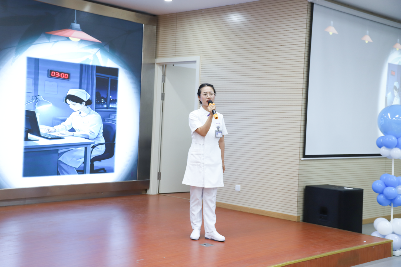 微信图片_2026-05-25_092026_320.png 微信图片_2026-05-25_092026_320.png