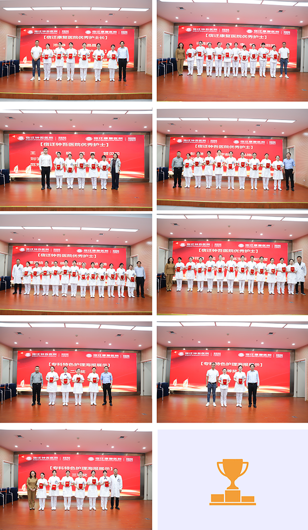 微信图片_2026-05-25_092117_049.png 微信图片_2026-05-25_092117_049.png