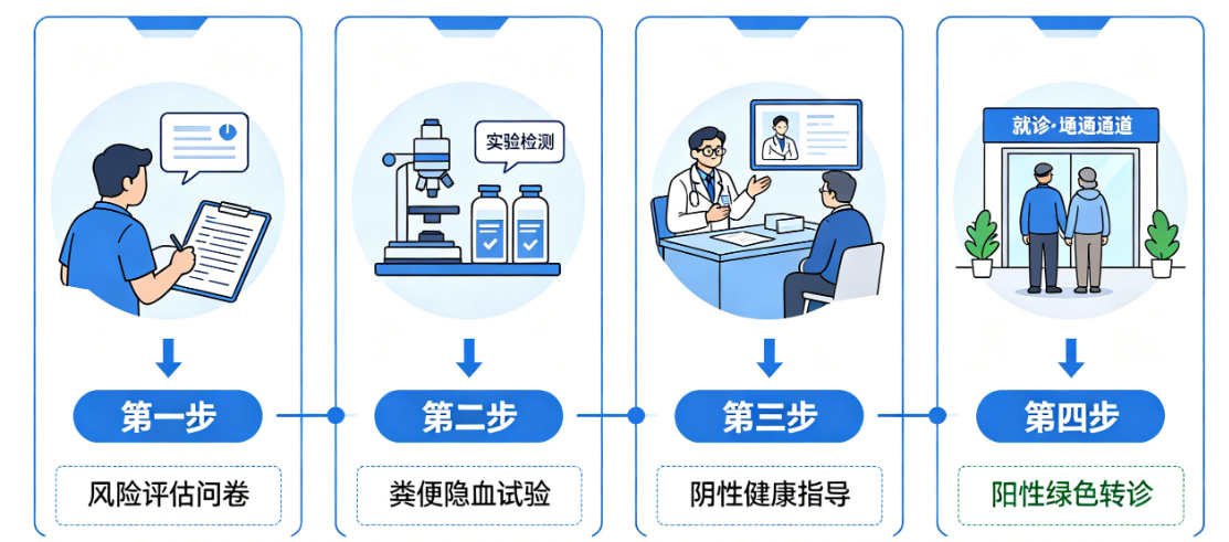 微信图片_2026-05-25_090402_587.png 微信图片_2026-05-25_090402_587.png