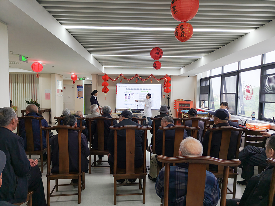 微信图片_2026-05-25_090729_250.png