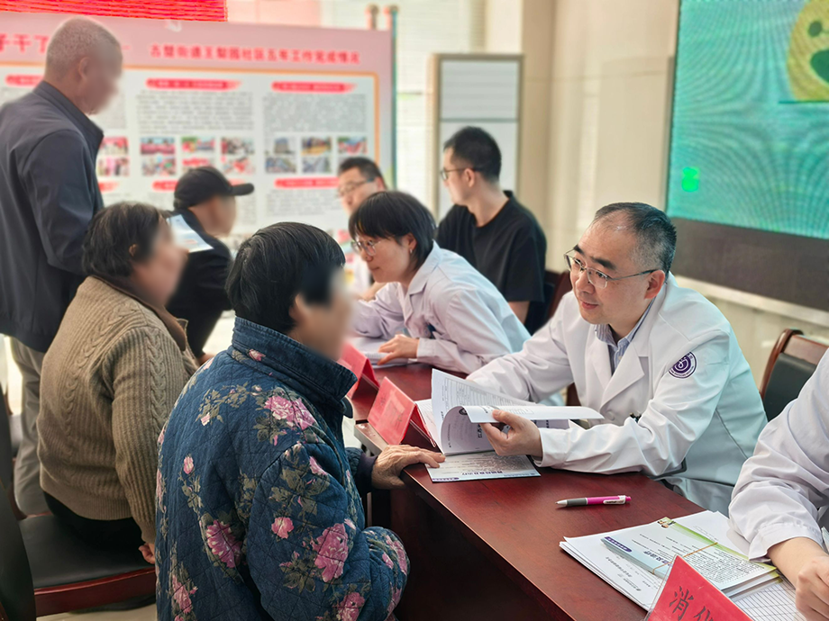 微信图片_2026-05-25_093435_600.png 微信图片_2026-05-25_093435_600.png