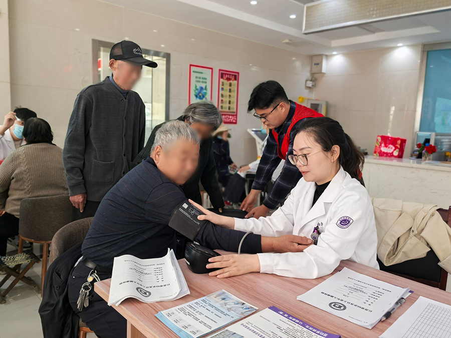 微信图片_2026-05-25_093440_817.png 微信图片_2026-05-25_093440_817.png