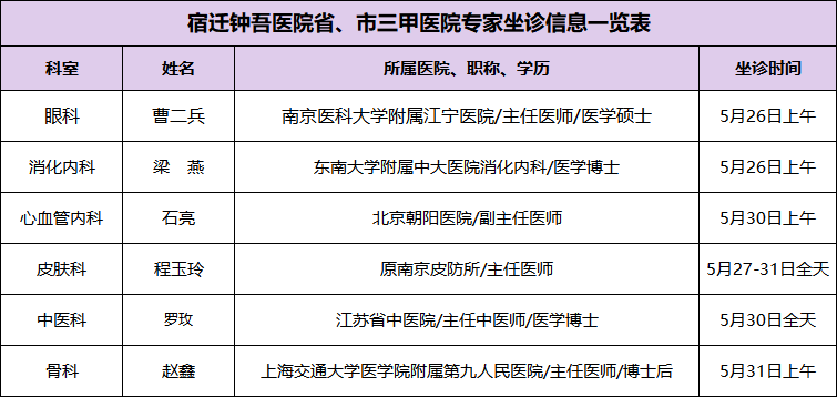 微信图片_2026-05-26_145006_948.png
