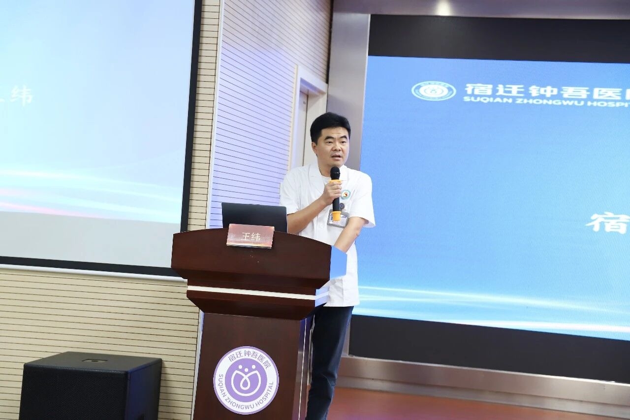 微信图片_2026-06-03_091143_419.jpg