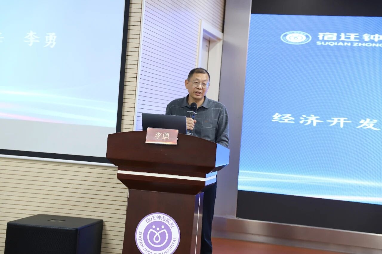 微信图片_2026-06-03_091222_899.jpg