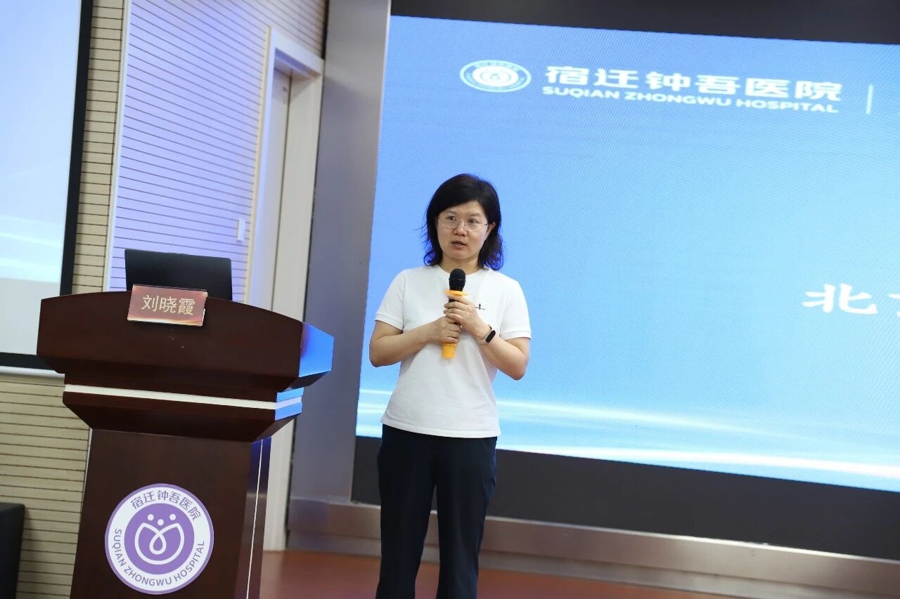 微信图片_2026-06-03_091300_300.jpg