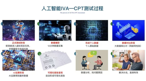 微信图片_2026-06-03_092828_277.png