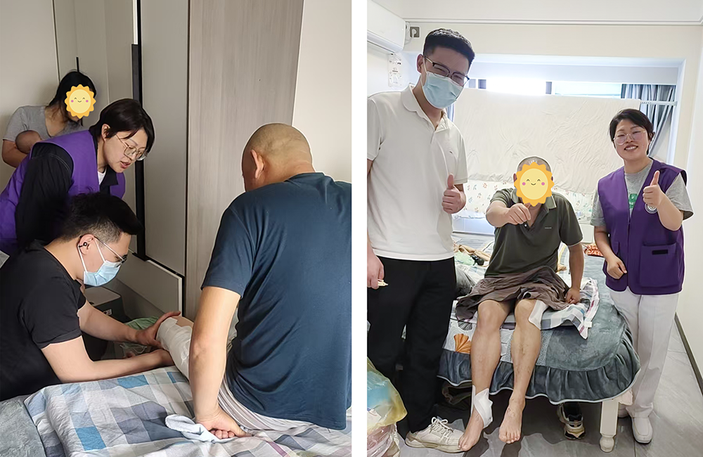 微信图片_2026-06-08_141724_603.png 微信图片_2026-06-08_141724_603.png
