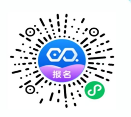 微信图片_2026-06-09_104215_422.png