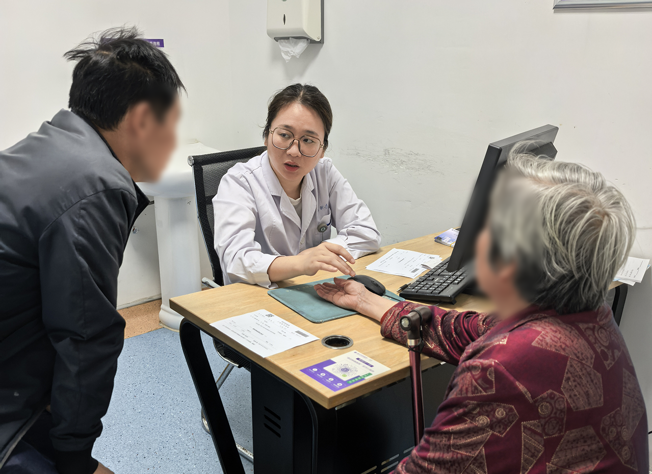 微信图片_2026-06-11_105657_819.png 微信图片_2026-06-11_105657_819.png