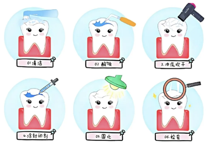 微信图片_2026-06-17_091132_151.png 微信图片_2026-06-17_091132_151.png