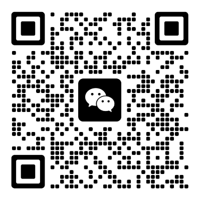 微信图片_2026-06-17_091208_366.png 微信图片_2026-06-17_091208_366.png