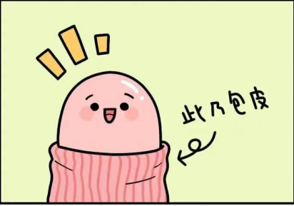 微信图片_2026-06-17_082814_081.png