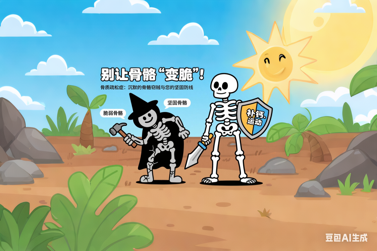 微信图片_2026-06-18_143320_168.png 微信图片_2026-06-18_143320_168.png