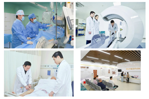 微信图片_20260708105310_9_78.png 微信图片_20260708105310_9_78.png