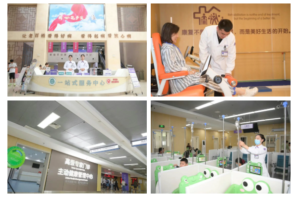 微信图片_20260708105416_10_78.png 微信图片_20260708105416_10_78.png