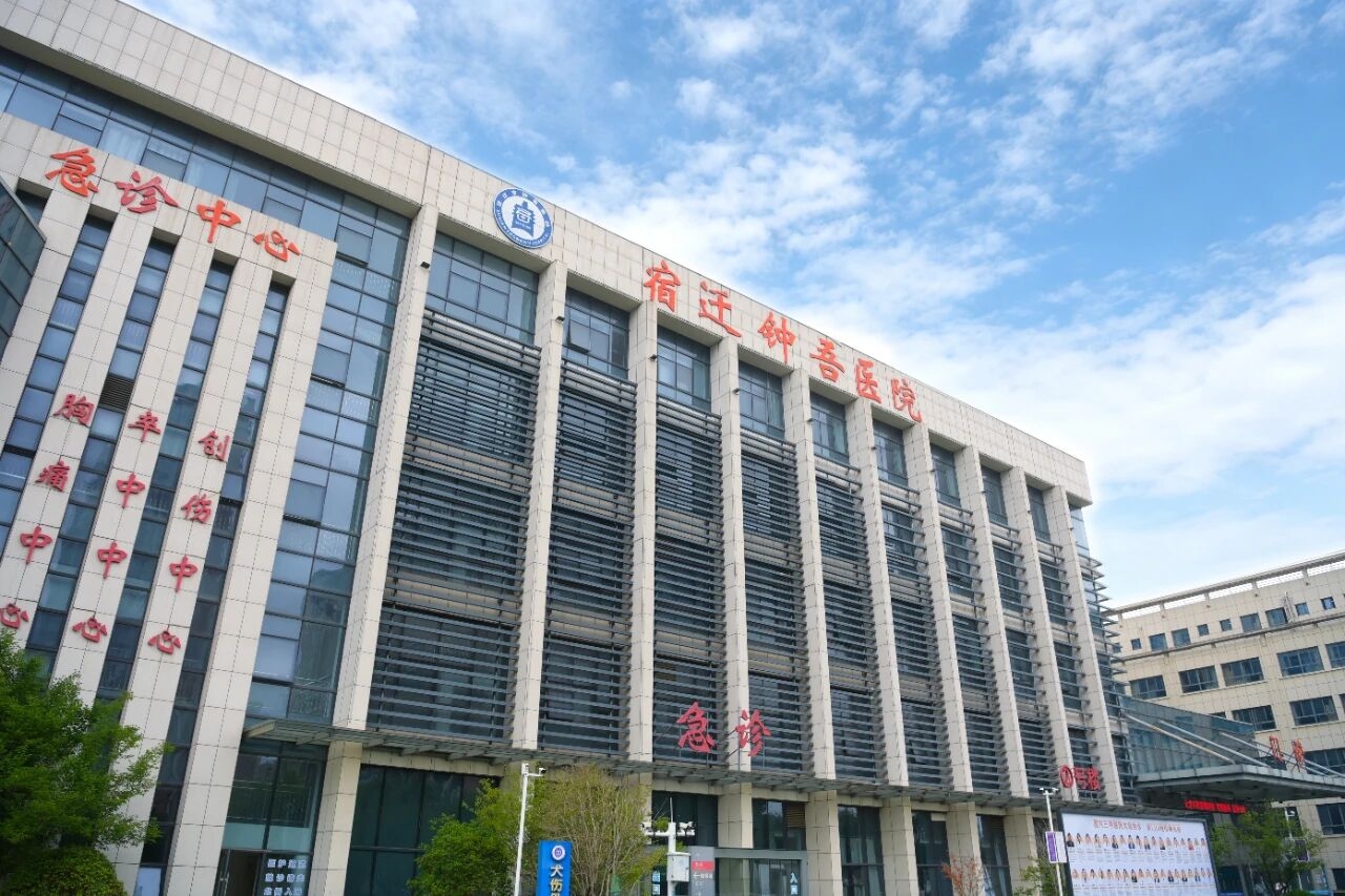 微信图片_2026-07-08_105453_335.jpg 微信图片_2026-07-08_105453_335.jpg