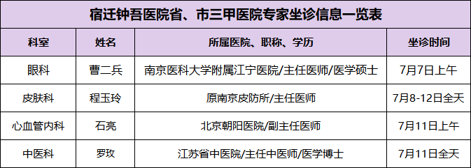 微信图片_2026-07-08_105742_967.png