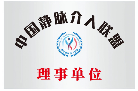微信图片_2026-07-08_110244_727.png 微信图片_2026-07-08_110244_727.png