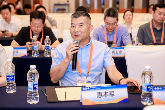 微信图片_2026-07-08_110321_158.png 微信图片_2026-07-08_110321_158.png