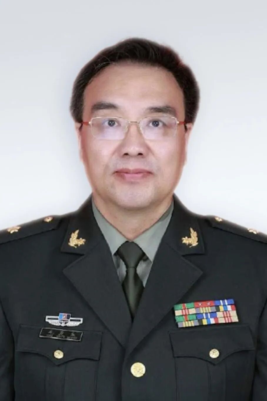 微信图片_2026-07-13_085037_670.jpg